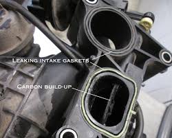 See B20DD in engine